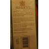 HYLEYS 28 DAYS DETOX KIT HERBAL SUPPLEMENT HELPS SUPPRESS APPETITE