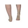 Gel Heel Cuffs for Plantar Fasciitis