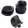 Cluoling Knee Pads for Gardening, Working Knee Pads, Knee Protectors,