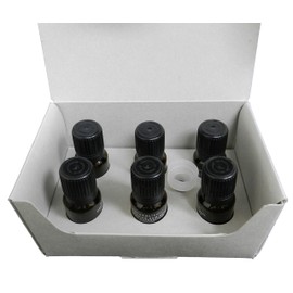 Davines Nourishing Hair Royal Jelly Superactive 6x8ml