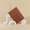 Comfyable Laptop Sleeve 13 Inch Precisely Compatible with MacBook Air