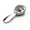 Balci - Stainless Steel Coffee Scoop (2 Tablespoon Scoop) Exact