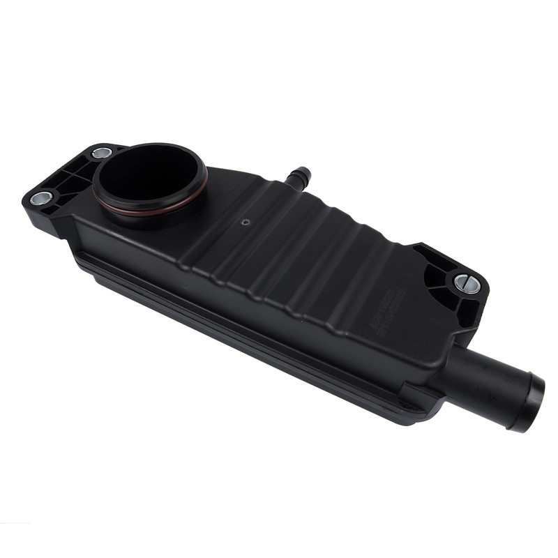 Getanye Crankcase Breather Replacement for Cummins X15 XPI Engine #5679573,