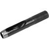 SK11 leather ponte Leather, Vinyl, Rubber, Cardboard, etc. for Drilling