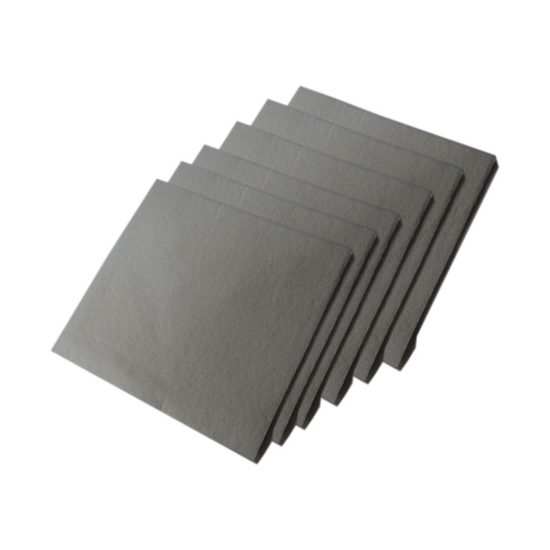 Game Room Guys Deluxe Pinball Machine Playfield Wax & Cleaning