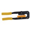 SK‑214 Flat Ribbon Cable Crimper High Carbon Steel Hand Wire