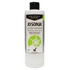 Jo Sonja Polyurethane Varnish Gloss - 16oz Bottle