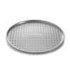 Starfrit The Rock Wave Non-Stick Pizza Crisper 37cm (14.5") -