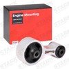 STARK SKEM-0660300 Bearing, Engine Engine Mount & Transmission Bearing, Engine