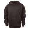 Arborwear Tech Double Thick Hoodie for Men - Heavyweight Pullover