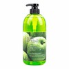 ARTEmior 732ml Shower Cocktail Fruit Country Refreshing Body Friend Apple Scent MWAD56C2