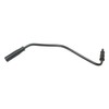 munirater Crankcase Vent Tube Replacement for 1997-2004 Cherokee/Wrangler/Grand Cherokee 04854265