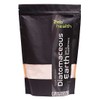 Zeb Health Diatomaceous Earth Silica Supplement 500g