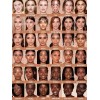 SHEGLAM Skinfinite Base Hidratante Dewy - Warm Vanilla