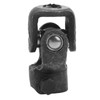 Steering Universal Joint 36T 15mm Steel Alloy Heavy Duty Steering