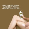 Crema Corporal St. Ives Cacao Y Vainilla 532 Ml