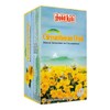 Gold Kili Instant Chrysanthemum Drink Healthy Herbal Tea Drink (10