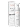 Avène Physiolift Día Crema Alisante Anti-edad 30ml Tipo de piel