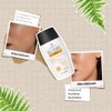 Heliocare Líquido de tolerancia mineral 360 SPF 50+ 50 g