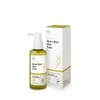 Dalif Chlorella Better Root Hair Tonic 100mlYR / 달리프 클로렐라 베러 루트 헤어토닉 100mlYR