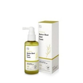 Dalif Chlorella Better Root Hair Tonic 100mlYR / 달리프 클로렐라 베러 루트 헤어토닉 100mlYR