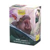 Dragon Shield: Dual Art - The Snortle (100)