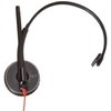 Plantronics Blackwire C3215 Headset