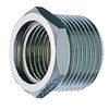 SANEI [Pipe Fitting] Bushing R3/4 Male Thread x Rp 1/2