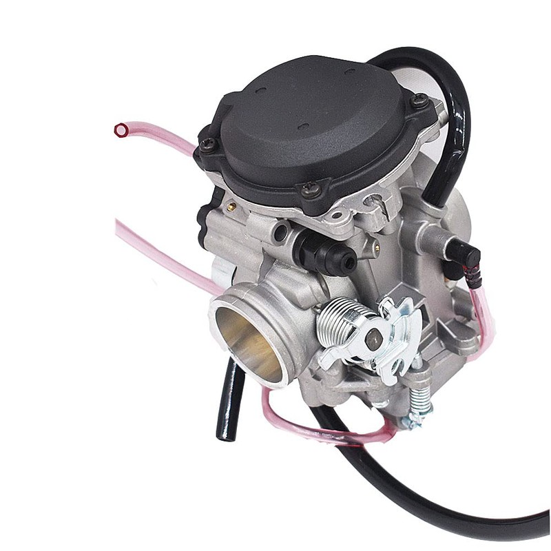 Partman carburetor Fit For Yamaha TTR225 TTR-225 1999-2004 Carburetor Carb