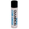 Champion Care Kit - Alto/Soprano Sax