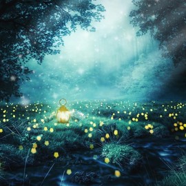 NorthWood Distributing Into The Night Fragrance Oil for Soap, Diffuser, Candle Fragrance Oil, Lotion, Body Scrub, Body Butter, Aromatherapy - 1 Fl Oz