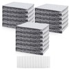 Reflective Bubble Insulation Sheet 6MM Thick Double Bubble Aluminum Foil