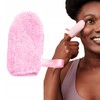 Glov Make-Up Glove Washable Microfibre Makeup Remover for All Skin