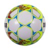 Derbystar Apus Light v23 Ball White Yellow Red 4