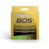 iDatalink Maestro Acc-HU-BOS1 Plug and Play Installation T-Harness for Select