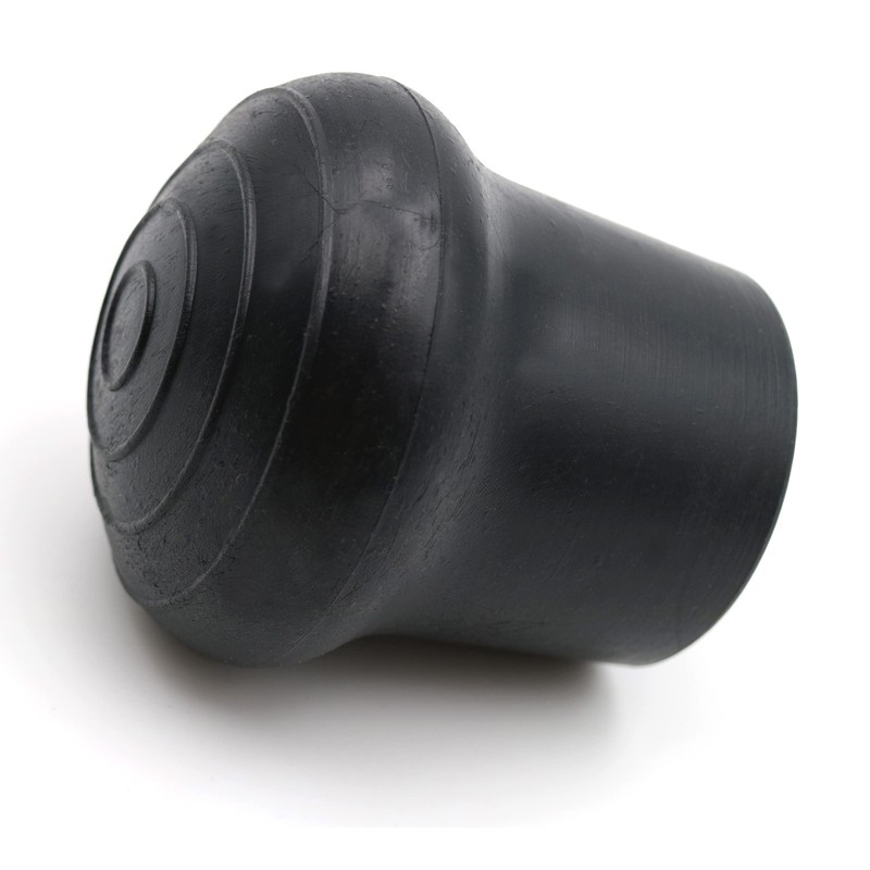 Design61 4 x Cover Caps Diameter 28 mm for Reinforced