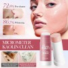 Rose Clay Stick - Limpieza Profunda