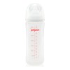 Set De 6 Biberones 2 (5oz) 2 (8oz) 2 (11oz)