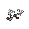 Acer Aspire 3 (A315-54K) Original Display Hinges Right and Left