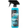 Ethos Defy 3 in 1 Ceramic Coating - Waterless Car