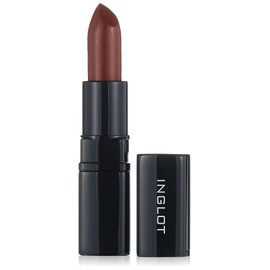 INGLOT Lipsticks 150ml