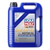 Liqui Moly Leichtlauf High Tech SAE 5W-40 | 5 L