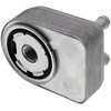 Dorman 918-898 Engine Oil Cooler Compatible with Select Chrysler/Dodge Models