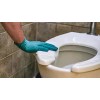 Sani-Cloth PLUS Toallas Desinfectantes Sani-cloth Super 160pzas