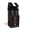 Ki Matcha (15 x 1.5g Sticks) - Organic Premium Ceremonial