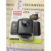 Ryobi New Ryobi Phone Works Laser Level Model # ES1600