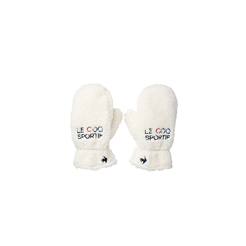 Cox Sportivf 22nd Autumn Winter Model Golf Mittens Boa Thermal,
