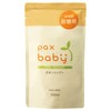 PAX Baby Full Body Shampoo Refill, 10.1 fl oz (300