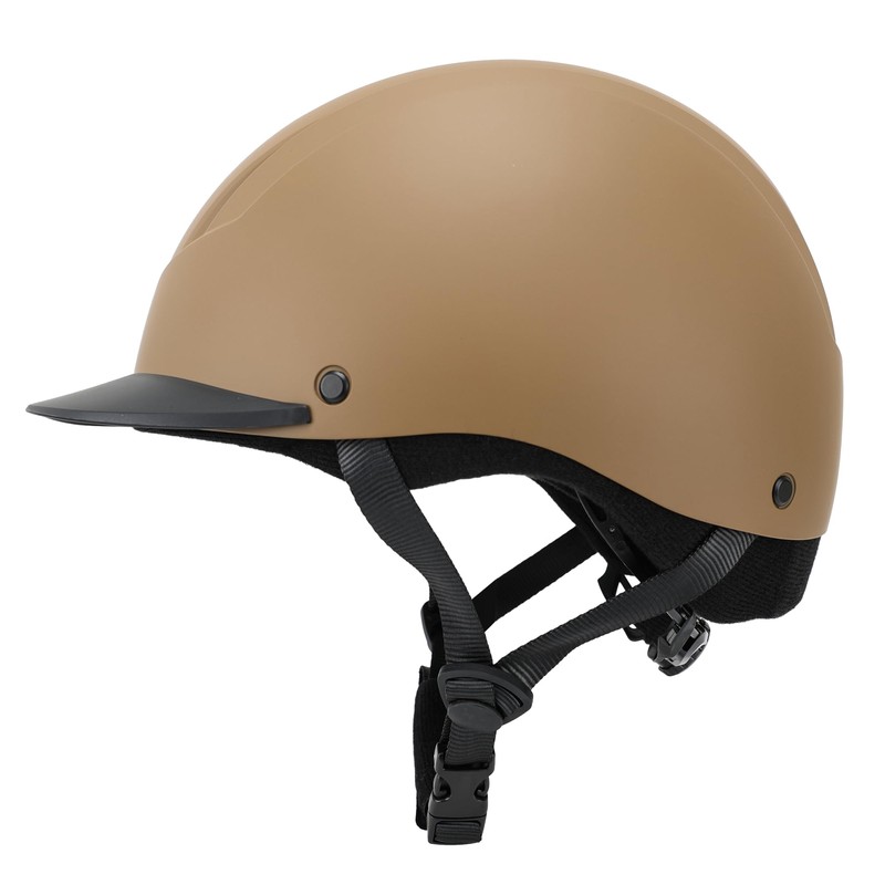 Centaur Ranch Trail 360 (Brown Matte, X-Small/Small)