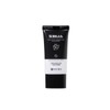 Sunscreen Cream/Melasma/30ml